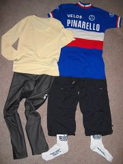 050420bikewear.jpg