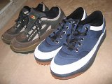 050518spdshoes_s.jpg