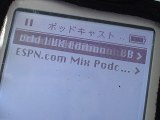 050701podcast_ipod.jpg