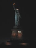 050912ladyliberty.jpg