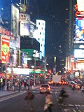 050913newyork.jpg