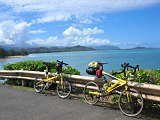 050922kailua1.jpg