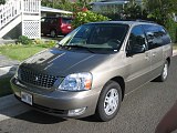 050922rentacar1.jpg