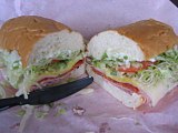 050926sandwich.jpg