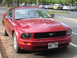 051006mustang.jpg