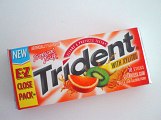 051013trident.jpg