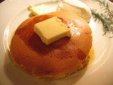 051204casa_hotcake.jpg