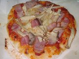 060318pizza4.jpg