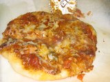 060318pizza5.jpg