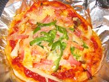 060325pizza3.jpg