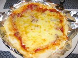 060325pizza4.jpg