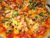 060408pizza1.jpg