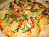 060408pizza2.jpg