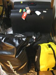 060907packing.jpg