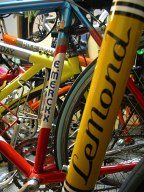 070923Lemond.jpg