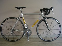 071103lemond.jpg