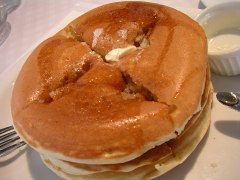 071201motoya_pancake1.jpg