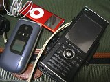 080314gadgets.jpg