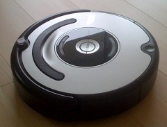 090422roomba.jpg