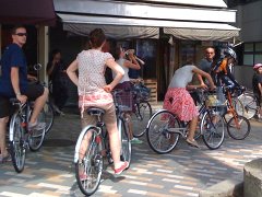 090627cycle_tokyo.jpg