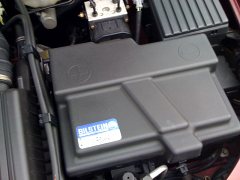 091107battery.jpg