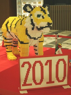 100101tiger.jpg