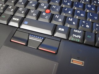 100404thinkpad.jpg