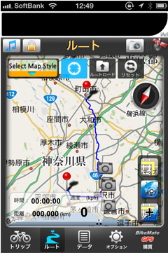 100823bikemateGPS_2.PNG