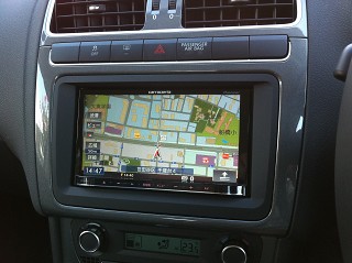 100828navi.jpg