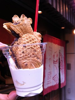 100920taiyaki2.jpg