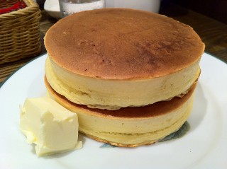 101002pancake1.jpg