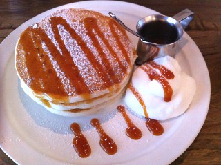 101103pancake_momochidori1.jpg