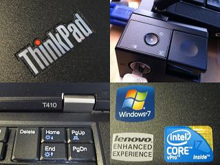 110122thinkpadT410_s.jpg