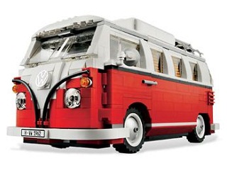 111012LEGO_VWCamper.JPG