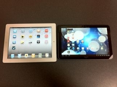 120121tablet.jpg