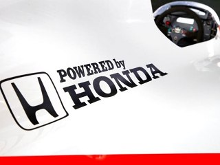 130516powered_by_honda.jpg