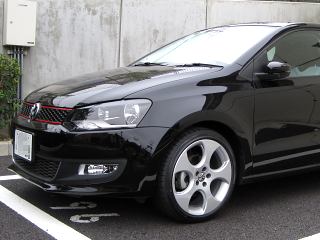 131019_polo_GTI_like.jpg