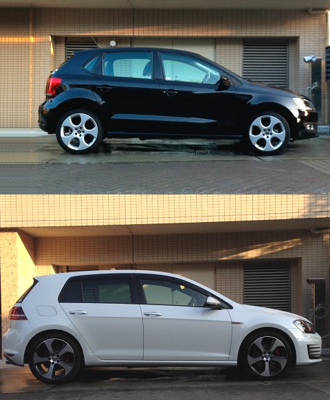 140309polo_vs_gti_small.jpg