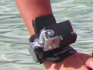 141005gopro_snorkel.jpg