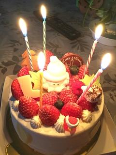 151229cake_151223.jpg