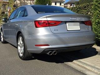 160207audiA3_160202back.jpg