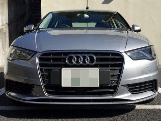 160207audiA3_160202front.jpg