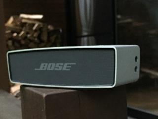 171028bose1.jpg