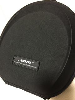 171029bose1.jpg