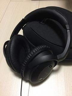 171029bose3.jpg