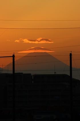 191201mtfuji.jpg