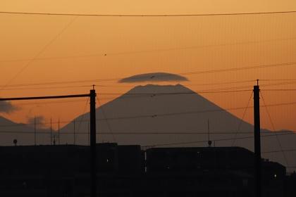 191201mtfuji_2.jpg