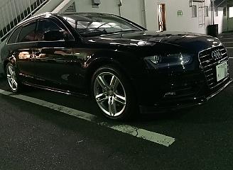 20200824A4coating_4.jpg