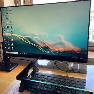 20210228hpelitedesk6wmonitor.jpg