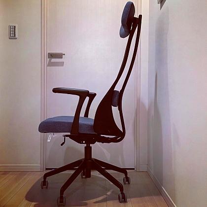 20210314officechair3.jpg